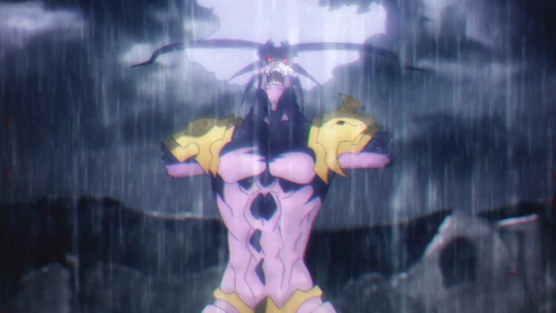 Baran getting his arms ripped off cutely-8x-RIFE-RIFE2.3-240fps.mp4